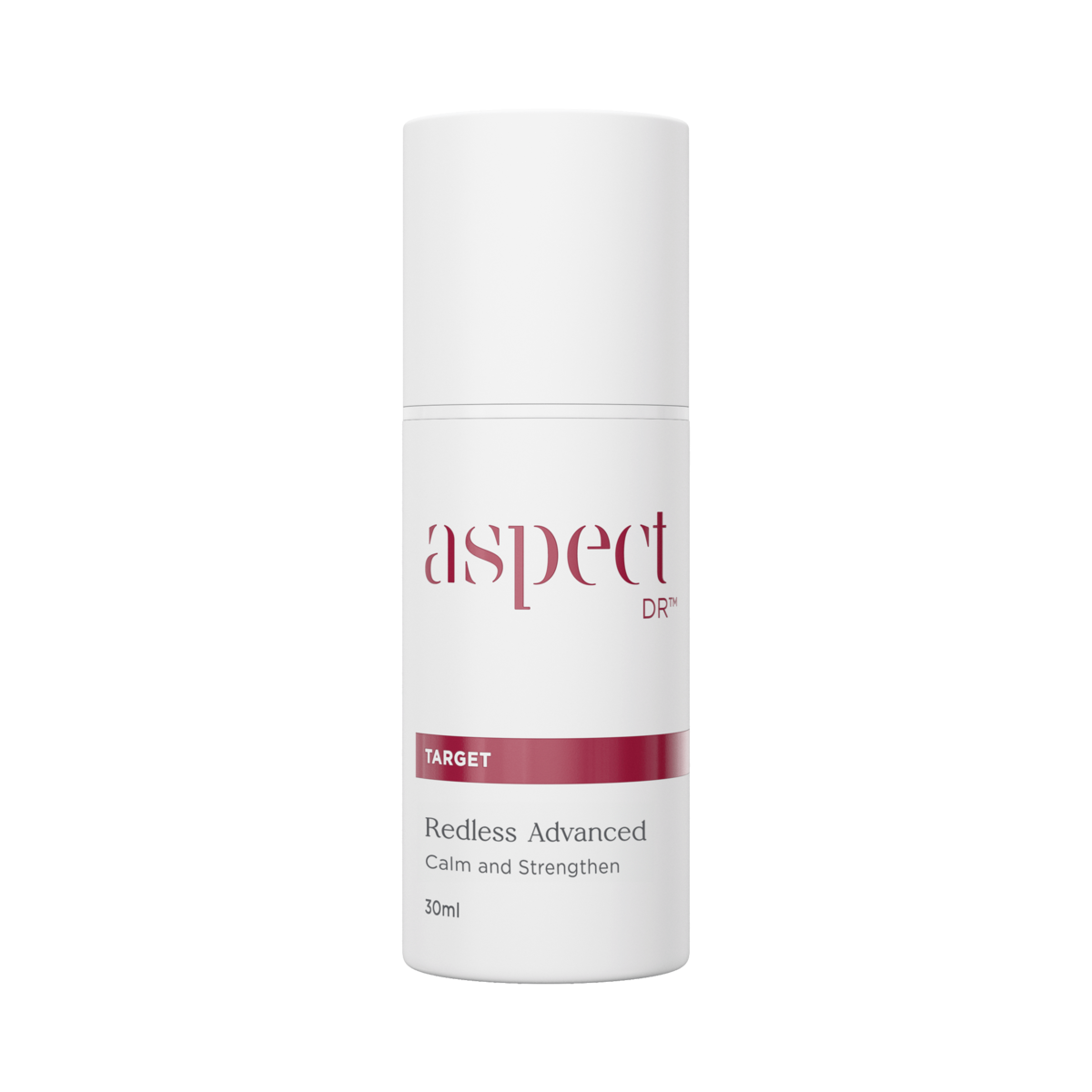 Redless Advanced