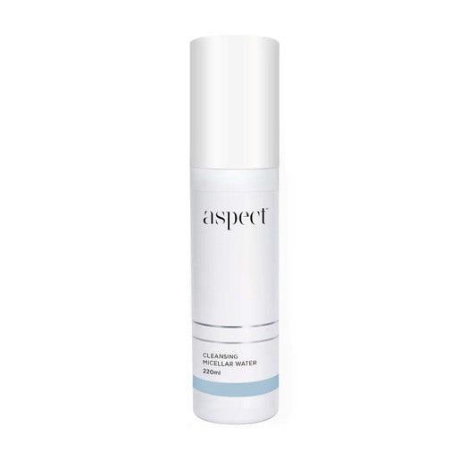 Cleansing Micellar Water